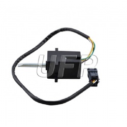 0009732949 Forklift Forward & Reverse Switch