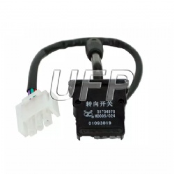 51234976 Forklift Forward & Reverse Switch