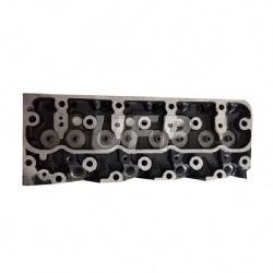 Z-8-97089-280-1 & Z-8-97089-280-5 Forklift Cylinder Head