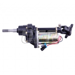 3BB-34-41210 Forklift Eps Actuator Assy