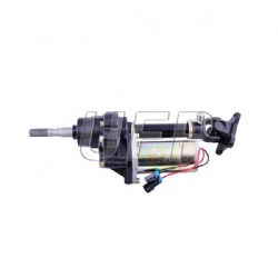 3BB-34-43210 Forklift Eps Actuator Assy