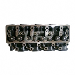 A-11039-40K02 Forklift Cylinder Head