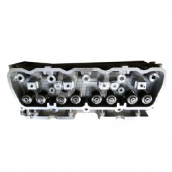 N-11040-FY501 Forklift Cylinder Head