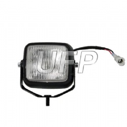 56510-11900-71 Forklift Head Lamp