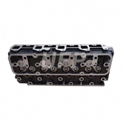 11101-UD010 & 11101-78700-71 Forklift Cylinder Head