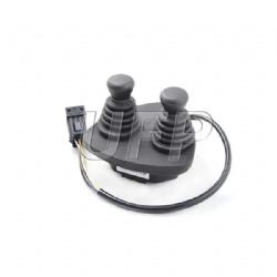 7919040049 Forklift Joystick