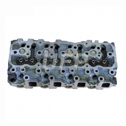 11101-78202-71 Forklift Cylinder Head