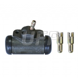 47420-22000-71 & E26V3-70401-L Forklift Brake Wheel Cylinders