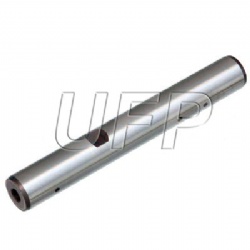 24234-32182 & 281E4-32101 Forklift King Pin