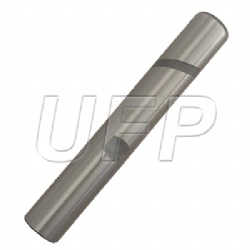 27P14-32151 Forklift King Pin