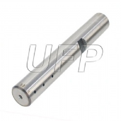 25784-32241 Forklift King Pin