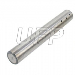 55902-42101 Forklift King Pin