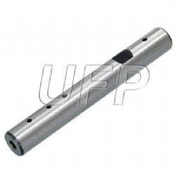 43231-23600-71 & 43231-20540-71 Forklift King Pin