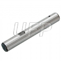 43232-23321-71 & 43232-33310-71 Forklift King Pin