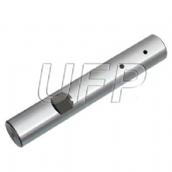 43232-30511-71 Forklift King Pin