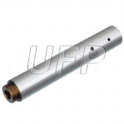 43231-30511-71 Forklift King Pin