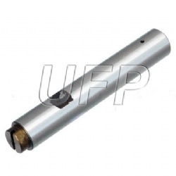 43231-30530-71 Forklift King Pin