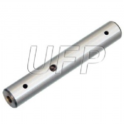 34B-24-11141 Forklift King Pin