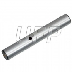 3EB-24-32240 Forklift King Pin