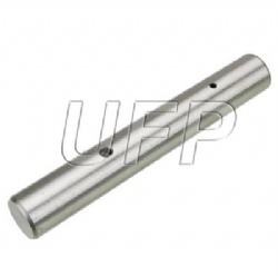 3EB-24-41270 Forklift King Pin