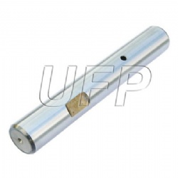 3EB-24-51261 Forklift King Pin