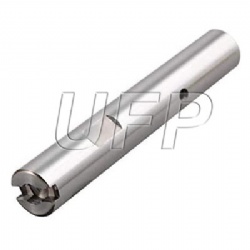 3EB-24-51271 Forklift King Pin