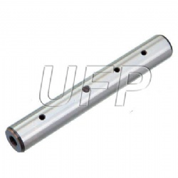 91B43-20400 Forklift King Pin