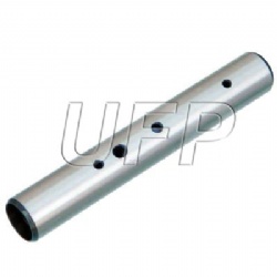 91B43-23200 Forklift King Pin