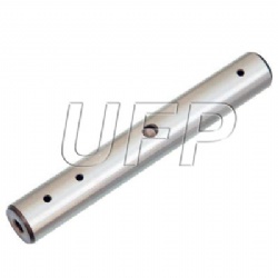 91443-20600 Forklift King Pin