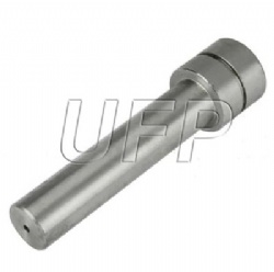 91444-10400 Forklift King Pin