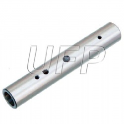 91E43-23200 Forklift King Pin