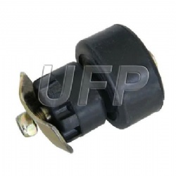 H24C1-02001 & A22A1-02011 Forklift Engine Mount