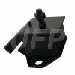 25781-02021 Forklift Engine Mount