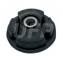 12361-23001-71 Forklift Engine Mount