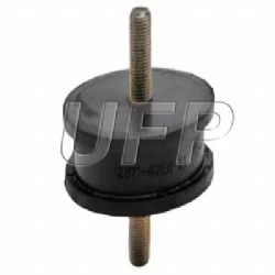 12371-40101-71 Forklift Engine Mount