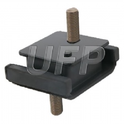 12361-30510-71 & 12361-23320-71 Forklift Engine Mount