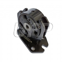 91A20-02500 & 91A20-20200 Forklift Engine Mount