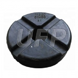 11220-01H00 Forklift Engine Mount