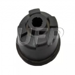 3EB-01-31640 & 3EB-01-31540 Forklift Engine Mount