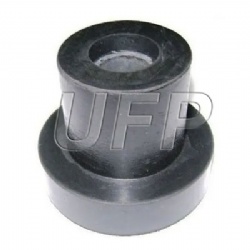 164280 Forklift Engine Mount