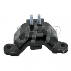 3EB-02-52130 Forklift Transmission Case Mount