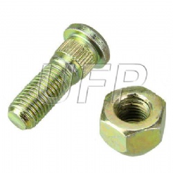 34A-24-11220 Forklift Axle Hub Bolt