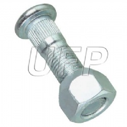 40222-14H00 Forklift Axle Hub Bolt