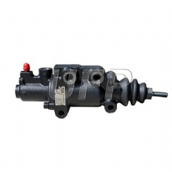 A335006 Forklift Brake Master Cylinder