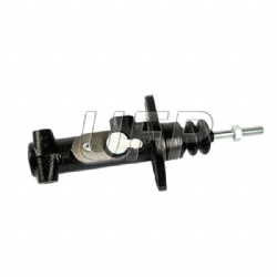 54025002400 Forklift Brake Master Cylinder