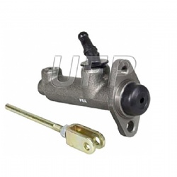 46010-51K00 Forklift Brake Master Cylinder