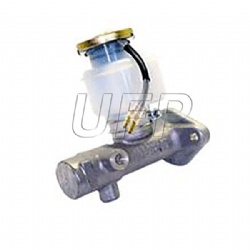 46010-14H00 & 46010-04H00 Forklift Brake Master Cylinder