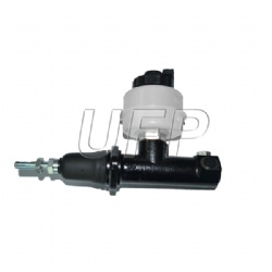 50286178 Forklift Brake Master Cylinder