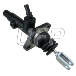 3EB-36-51210 Forklift Clutch Master Cylinder