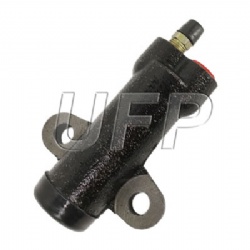 91851-83500 Forklift Clutch Wheel Cylinder